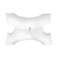 CPAP Pillow for Side Sleeping Set