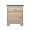 CPAP Charleston Nightstand