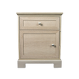 CPAP Charleston Nightstand