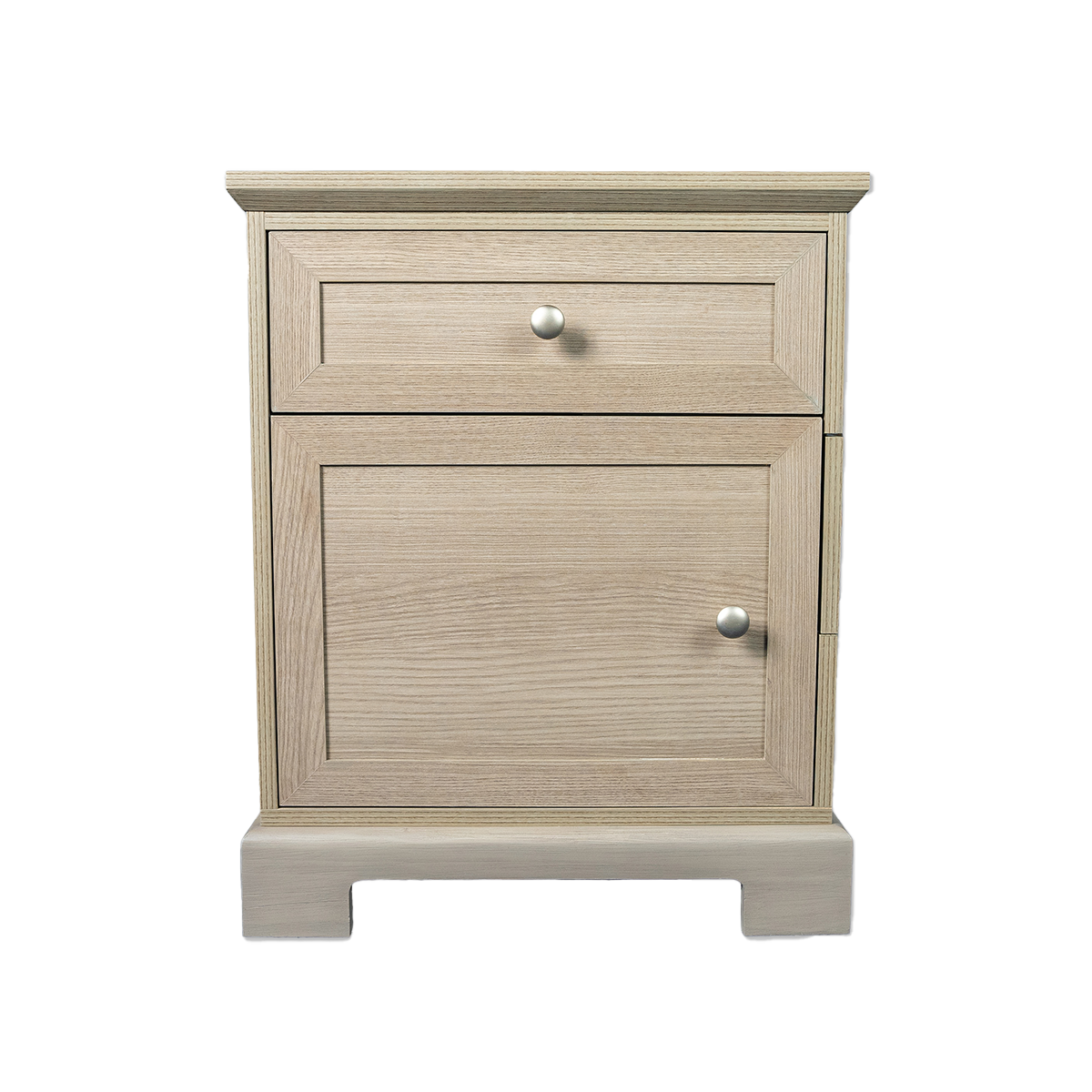 CPAP Charleston Nightstand