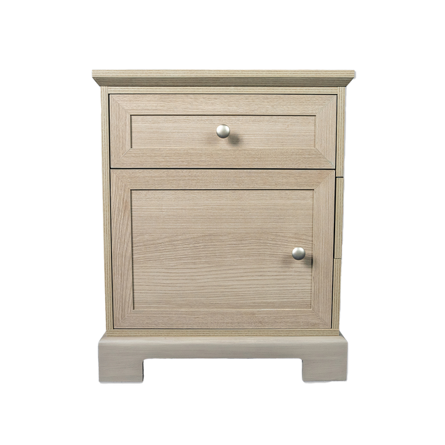 CPAP Charleston Nightstand