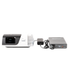 Portable Outlet CPAP Battery