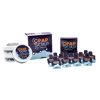 CPAP Soap Cleaning Kit