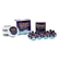 CPAP Soap Cleaning Kit