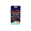 CPAP Soap CPAP Mouth Tape