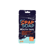 CPAP Soap CPAP Mouth Tape