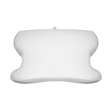 CPAP Soap CPAP Pillow Cover