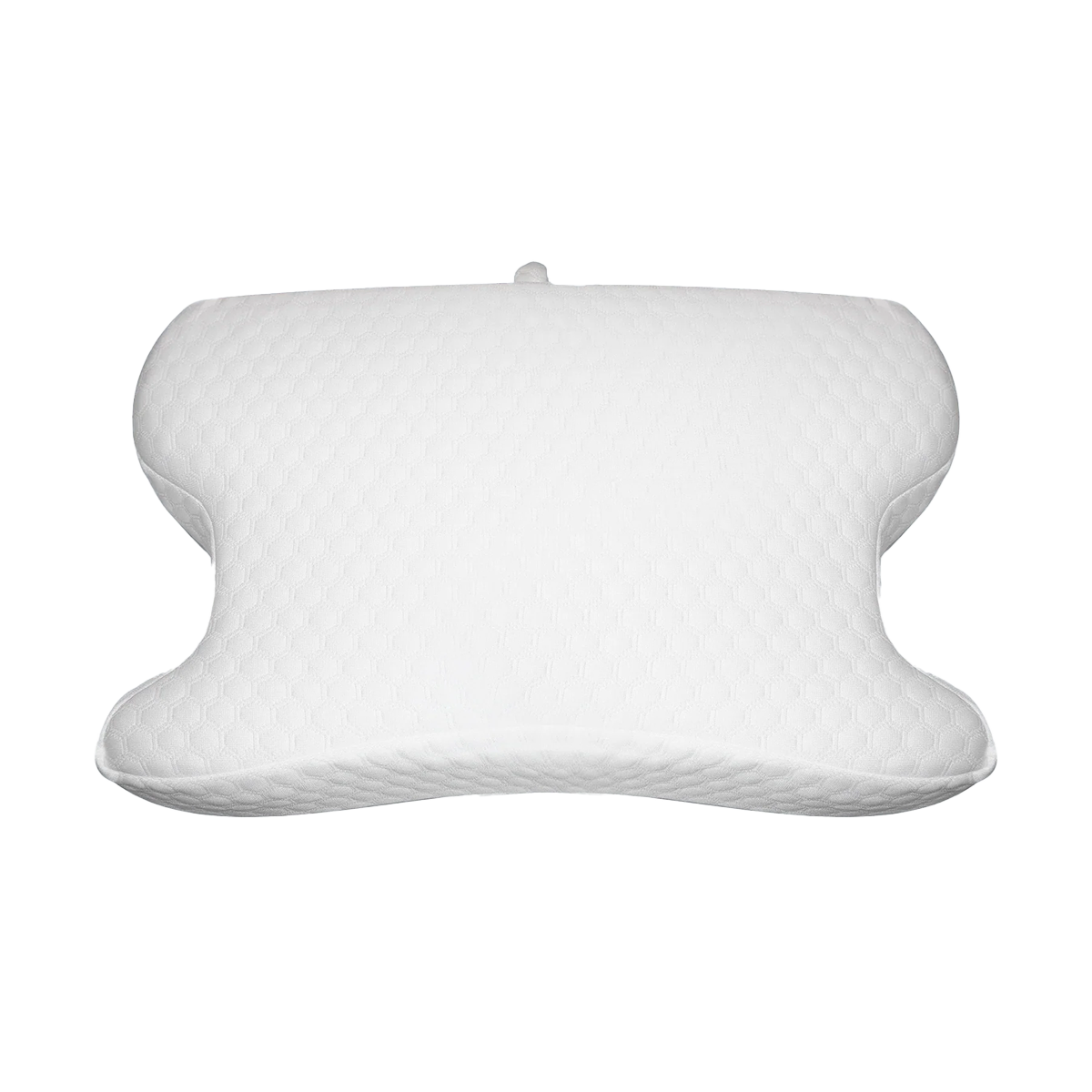 CPAP Soap CPAP Pillow Cover
