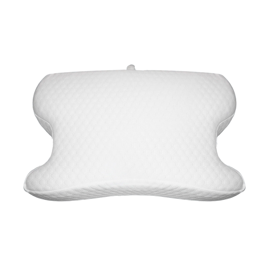CPAP Soap CPAP Pillow Cover