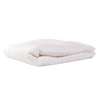 CPAP Soap CPAP Pillow Cover
