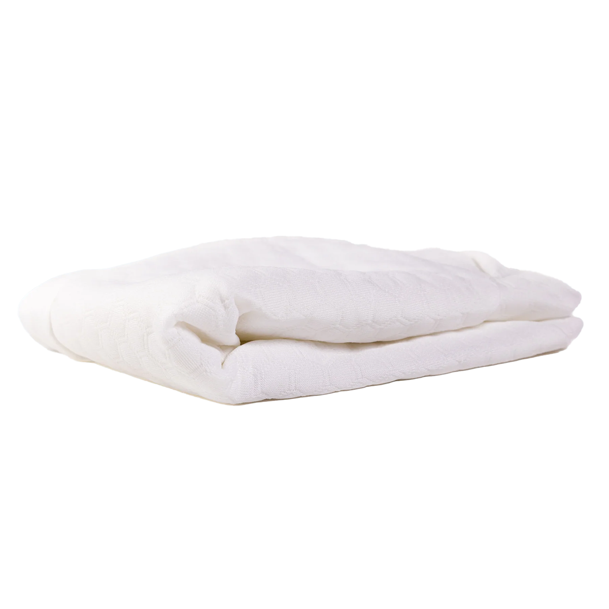 CPAP Soap CPAP Pillow Cover