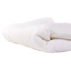 CPAP Soap CPAP Pillow Cover