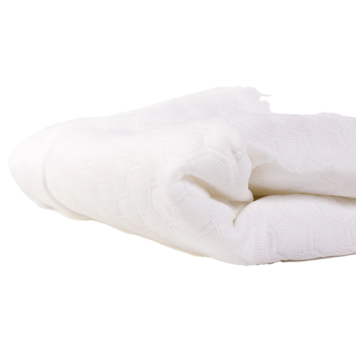 CPAP Soap CPAP Pillow Cover