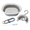 CPAP Clean Start Kit