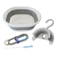 CPAP Clean Start Kit