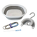 CPAP Clean Start Kit