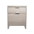 CPAP Soho Nightstand