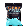 CPAP Soap CPAP Pillow Cover