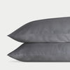 Bamboo Sheet Set