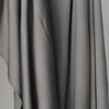 Bamboo Sheet Set