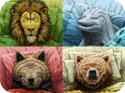 Sleep Test Scale Epworth Sleepiness Scale: What Your Score Means – Sleep Doctor