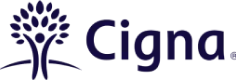 Cigna