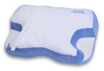 The Best CPAP Pillows of 2025