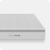 Helix Plus