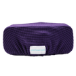CPAP Dust Cover