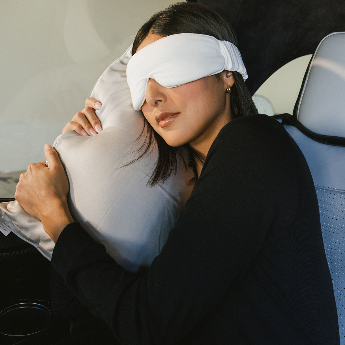 Bamboo Down Alternative Pillow