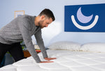 The Best Mattress of 2025