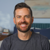 Director of Product Testing for Sleep Doctor