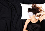 Cortisol and Sleep