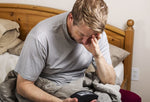 Why You’re Waking Up Tired — Even After a Full Night’s Sleep