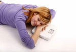 Do You Lose Weight While You Sleep?