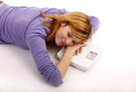 Do You Lose Weight While You Sleep?