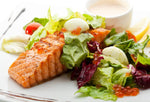 Can Omega-3 Fatty Acids From Fish Oil Help You Sleep?
