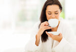 9 Bedtime Rituals to Help You Sleep