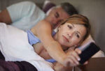 How to Go Back to Sleep After Waking