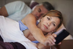 How to Go Back to Sleep After Waking