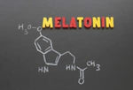Melatonin as a Sleep Aid