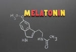 Melatonin as a Sleep Aid