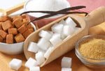 How Does Sugar Affect Sleep?