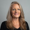 Registered Respiratory Therapist, Registered Sleep Disorders Specialist