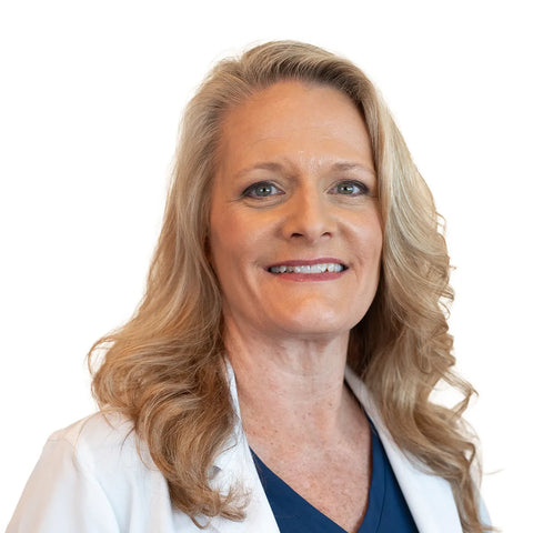 Diane S.