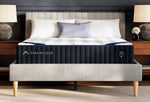 DreamCloud Luxury Hybrid Mattress Review