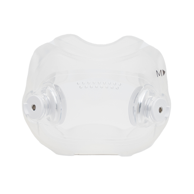 Philips Respironics DreamWear Full Face Mask Replacement Cushion