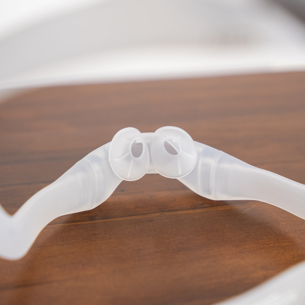 DreamWear Mask Replacement Pillows
