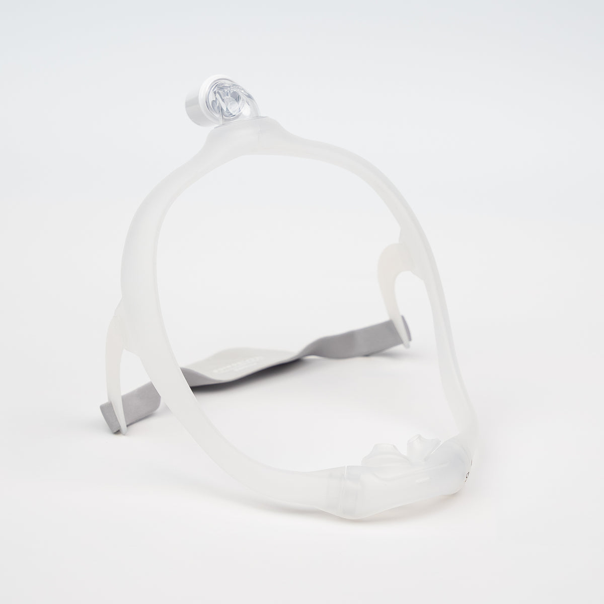 DreamWear Mask Replacement Pillows