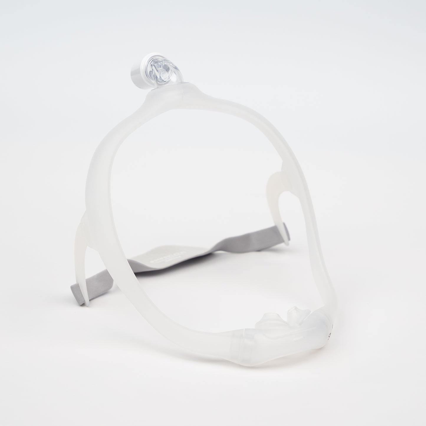 DreamWear Mask Replacement Pillows